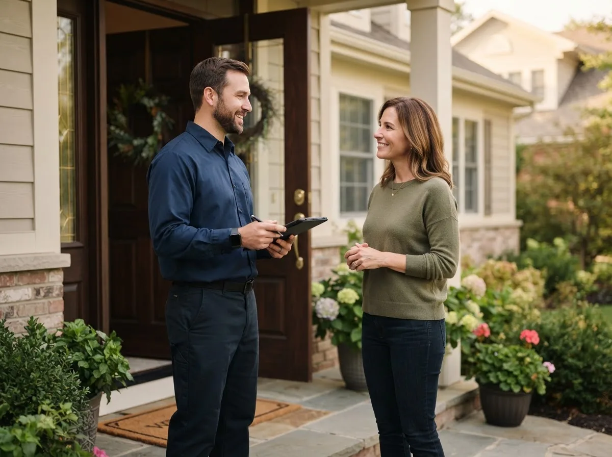 Water damage restoration FAQs for Lead Hill, AR
